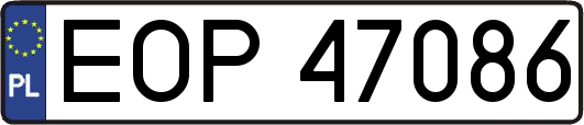 EOP47086
