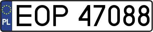 EOP47088