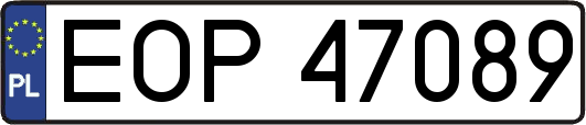 EOP47089