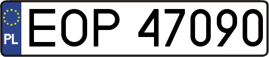 EOP47090