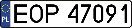 EOP47091
