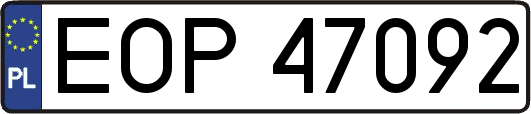 EOP47092