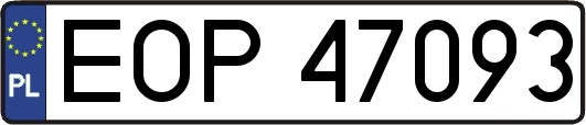 EOP47093
