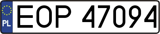 EOP47094