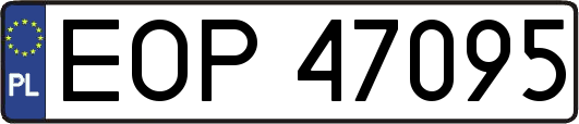 EOP47095