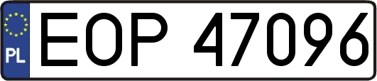 EOP47096