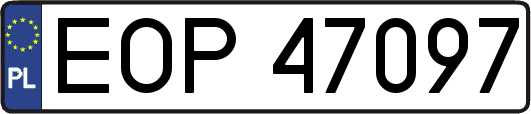EOP47097