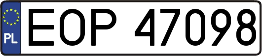 EOP47098