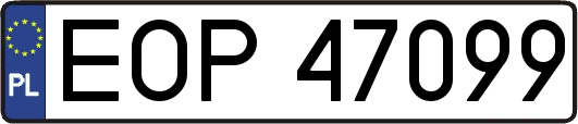 EOP47099