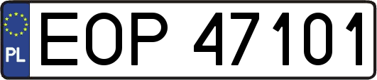 EOP47101