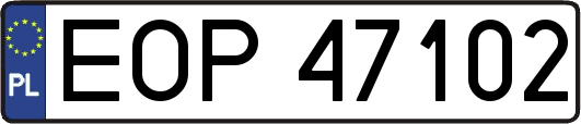 EOP47102