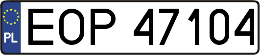 EOP47104