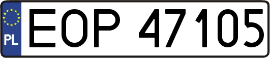 EOP47105