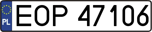 EOP47106