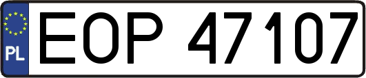 EOP47107