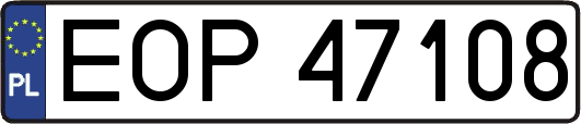 EOP47108
