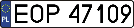 EOP47109