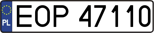 EOP47110