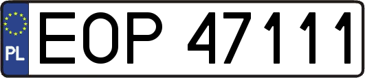 EOP47111