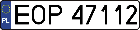 EOP47112