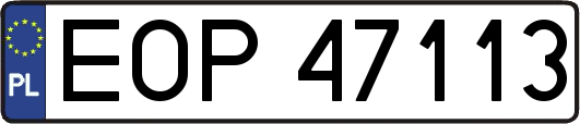 EOP47113
