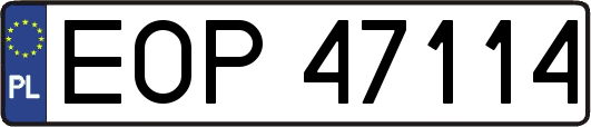 EOP47114