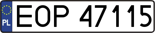 EOP47115
