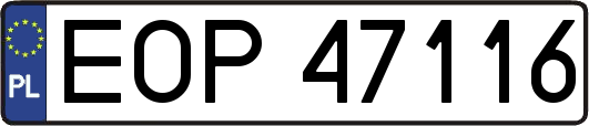EOP47116