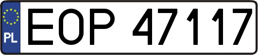 EOP47117