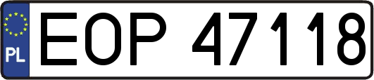 EOP47118