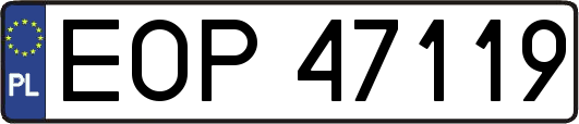 EOP47119