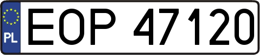 EOP47120