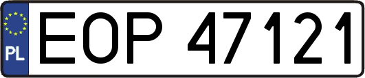 EOP47121