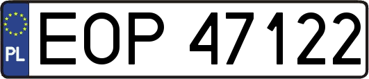 EOP47122