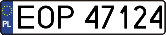 EOP47124