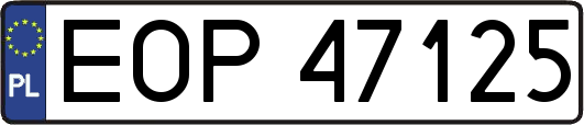 EOP47125