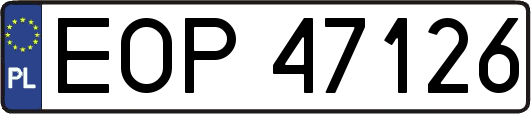 EOP47126