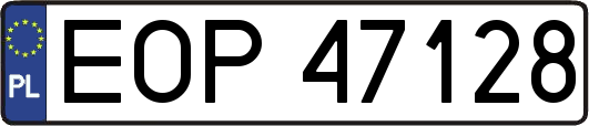 EOP47128