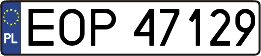 EOP47129