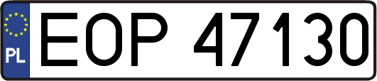 EOP47130