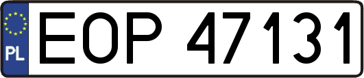 EOP47131