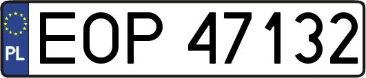 EOP47132