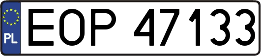 EOP47133