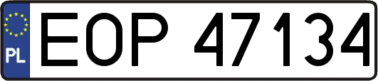 EOP47134