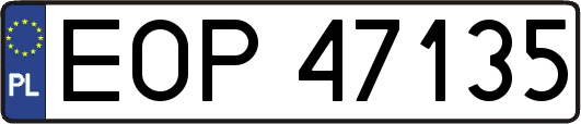 EOP47135
