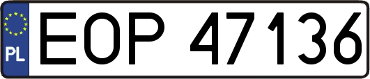 EOP47136
