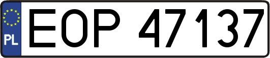 EOP47137