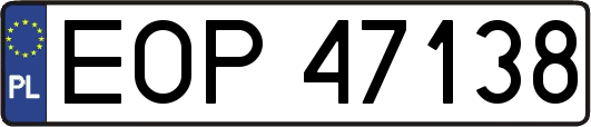 EOP47138