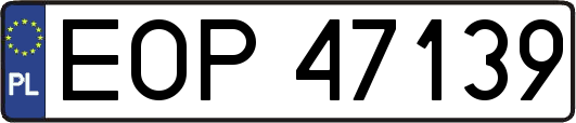 EOP47139