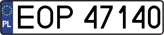 EOP47140